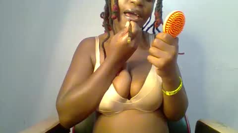 Snapshot of sweet_arianna_ chatting on January 27, 2025, 9:13 am timaya online show from January 27, 2025, 9:13 am