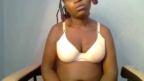 Snapshot of sweet_arianna_ chatting on January 27, 2025, 1:09 pm timaya online show from January 27, 2025, 1:09 pm