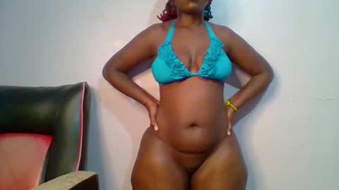 Snapshot of sweet_arianna_ chatting on February 5, 2025, 1:47 am timaya online show from February 5, 2025, 1:47 am