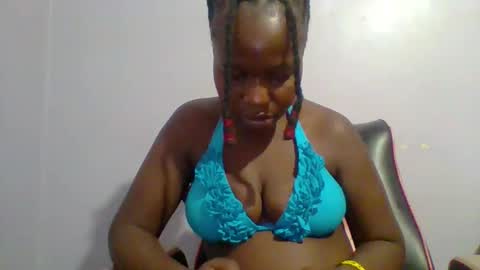 Snapshot of sweet_arianna_ chatting on February 11, 2025, 4:56 pm timaya online show from February 11, 2025, 4:56 pm
