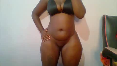 Snapshot of sweet_arianna_ chatting on February 16, 2025, 9:37 am timaya online show from February 16, 2025, 9:37 am