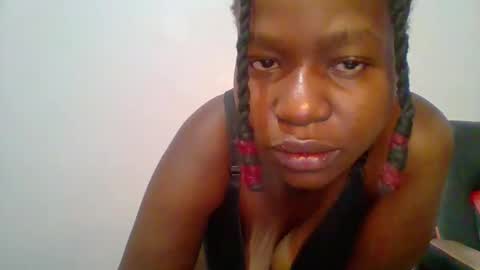 Snapshot of sweet_arianna_ chatting on February 22, 2025, 5:02 am timaya online show from February 22, 2025, 5:02 am