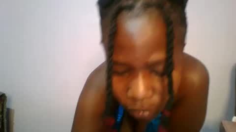 Snapshot of sweet_arianna_ chatting on February 25, 2025, 4:14 am timaya online show from February 25, 2025, 4:14 am