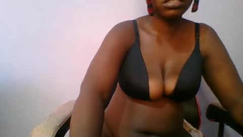 Snapshot of sweet_arianna_ chatting on February 25, 2025, 10:26 am timaya online show from February 25, 2025, 10:26 am