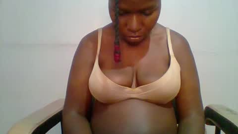 Snapshot of sweet_arianna_ chatting on March 1, 2025, 3:32 am timaya online show from March 1, 2025, 3:32 am