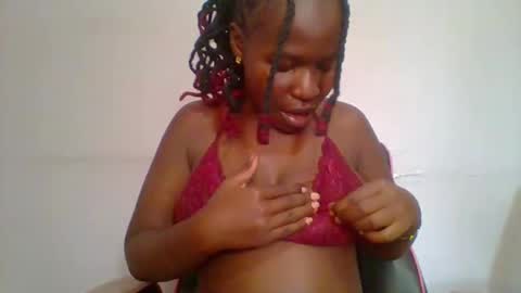 Snapshot of sweet_arianna_ chatting on March 1, 2025, 10:13 am timaya online show from March 1, 2025, 10:13 am