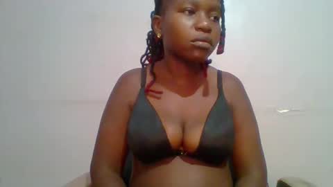 Snapshot of sweet_arianna_ chatting on March 3, 2025, 4:03 am timaya online show from March 3, 2025, 4:03 am