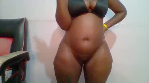 Snapshot of sweet_arianna_ chatting on March 3, 2025, 6:12 pm timaya online show from March 3, 2025, 6:12 pm