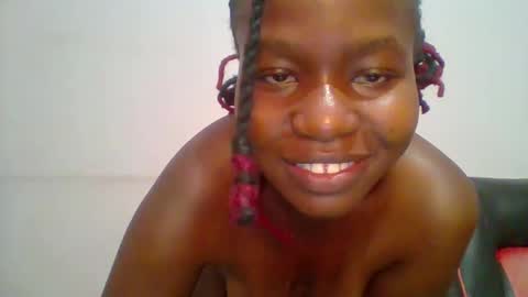 Snapshot of sweet_arianna_ chatting on March 7, 2025, 5:40 am timaya online show from March 7, 2025, 5:40 am