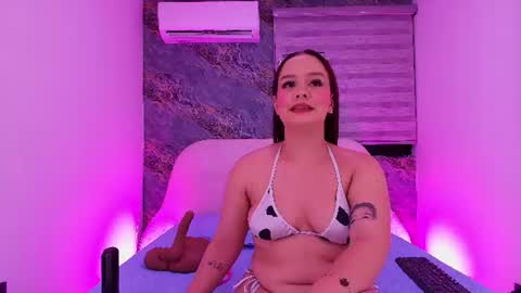 Snapshot of sweet_ariel7 chatting on July 16, 2026, 3:01 am Ariel online show from July 16, 2026, 3:01 am