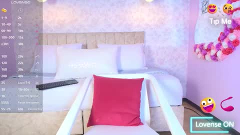 Snapshot of sweet_artemiis chatting on September 24, 2025, 8:23 pm sweet_artemiis online show from September 24, 2025, 8:23 pm