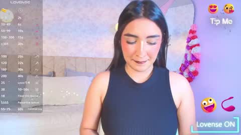 Snapshot of sweet_artemiis chatting on October 4, 2025, 9:02 pm sweet_artemiis online show from October 4, 2025, 9:02 pm