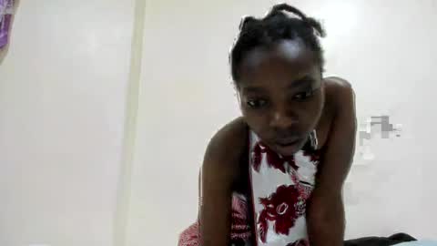 sweet_arya1 online show from June 30, 2026, 6:53 pm