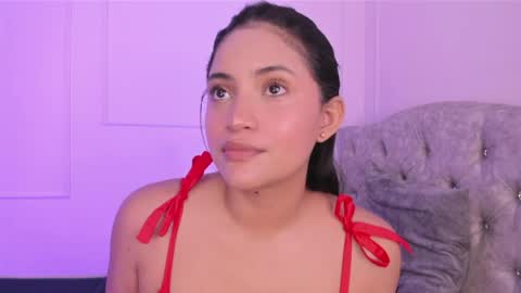 Snapshot of sweet_asheley chatting on April 21, 2026, 2:26 am Asheley online show from April 21, 2026, 2:26 am