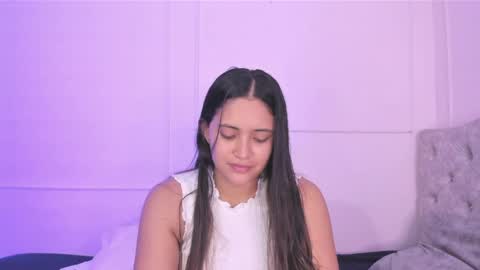 Snapshot of sweet_asheley chatting on April 22, 2026, 3:09 am Asheley online show from April 22, 2026, 3:09 am