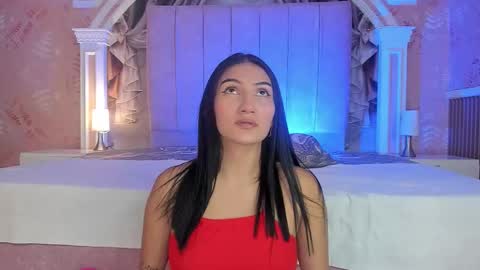 Snapshot of sweet_ashley__ chatting on September 28, 2025, 11:48 am sweet_ashley__ online show from September 28, 2025, 11:48 am