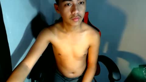 Snapshot of sweet_asinkurt chatting on June 2, 2026, 1:40 am sweet_asinkurt online show from June 2, 2026, 1:40 am