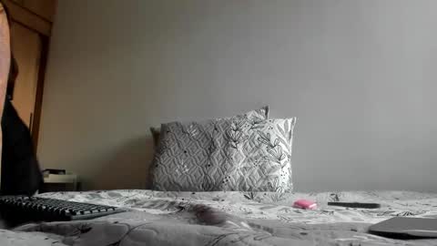 sweet_astra_goddess online show from February 16, 2026, 10:50 pm