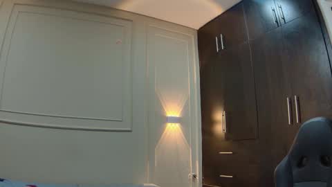 sweet Ayshel online show from February 3, 2026, 6:22 am