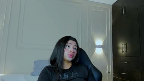 sweet Ayshel online show from February 9, 2026, 3:32 am