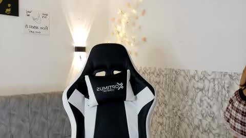 sweet Ayshel online show from February 20, 2026, 7:25 pm