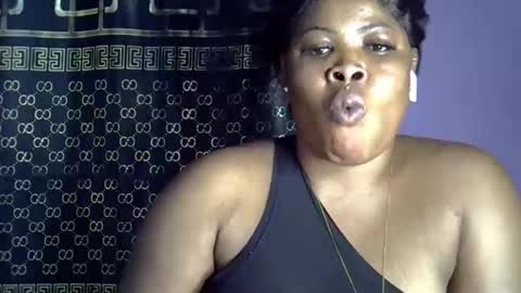 baby girl online show from October 24, 2025, 11:23 pm