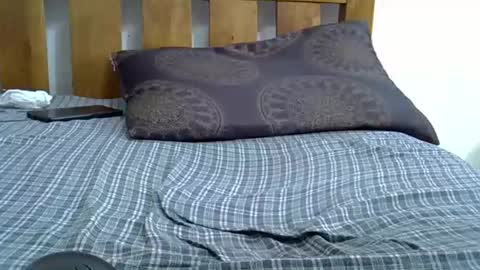 Snapshot of sweet_barbara_ chatting on December 3, 2024, 11:55 am sweet_barbara_ online show from December 3, 2024, 11:55 am