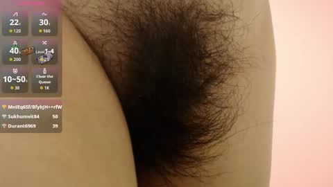 Barbara online show from February 20, 2026, 6:26 am