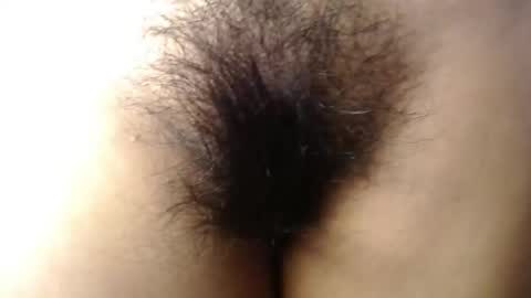 Barbara online show from March 26, 2026, 1:01 am