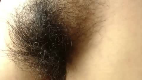 Barbara online show from April 16, 2026, 1:39 am