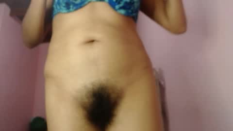 Snapshot of sweet_barbiiee chatting on April 29, 2026, 3:05 pm Barbara online show from April 29, 2026, 3:05 pm