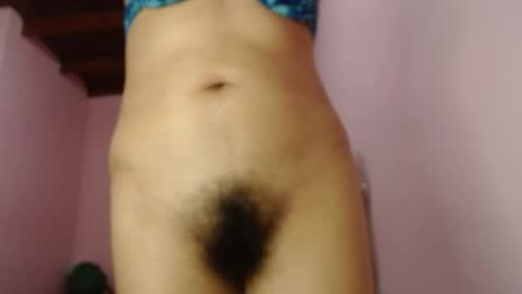 Snapshot of sweet_barbiiee chatting on May 9, 2026, 3:01 am Barbara online show from May 9, 2026, 3:01 am