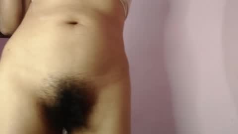 Snapshot of sweet_barbiiee chatting on May 16, 2026, 2:05 pm Barbara online show from May 16, 2026, 2:05 pm