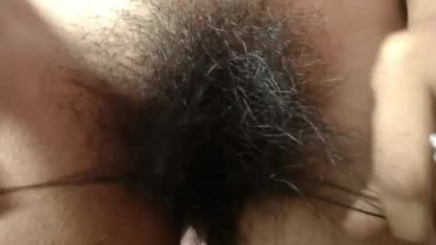 Snapshot of sweet_barbiiee chatting on May 22, 2026, 3:02 am Barbara online show from May 22, 2026, 3:02 am