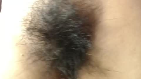 Snapshot of sweet_barbiiee chatting on May 29, 2026, 2:31 am Barbara online show from May 29, 2026, 2:31 am