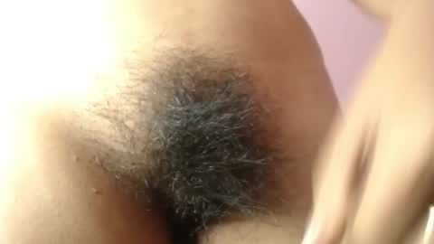 Snapshot of sweet_barbiiee chatting on May 31, 2026, 2:13 pm Barbara online show from May 31, 2026, 2:13 pm