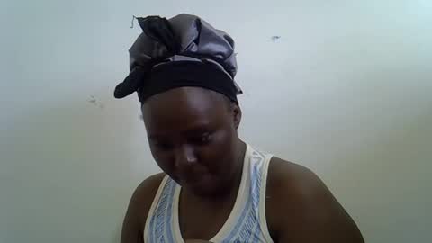 Queen online show from March 15, 2026, 10:10 am