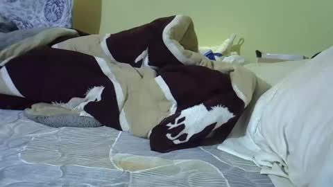 Bellah online show from February 27, 2026, 10:26 am