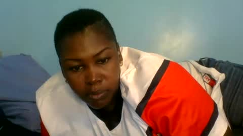 Snapshot of sweet_bery254 chatting on July 12, 2026, 9:00 am sweet_bery254 online show from July 12, 2026, 9:00 am