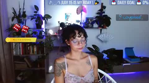 Tutti  online show from June 23, 2026, 12:30 am