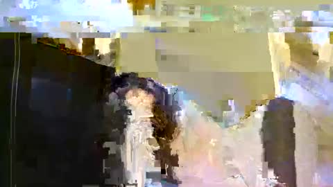 Ocean  online show from April 23, 2026, 7:27 pm