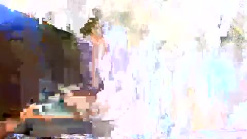 Ocean  online show from April 26, 2026, 9:23 pm