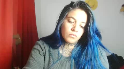 Bubbles online show from October 20, 2025, 2:23 am