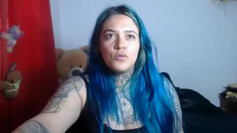 Snapshot of sweet_bubblee chatting on May 15, 2026, 10:28 pm Bubbles online show from May 15, 2026, 10:28 pm
