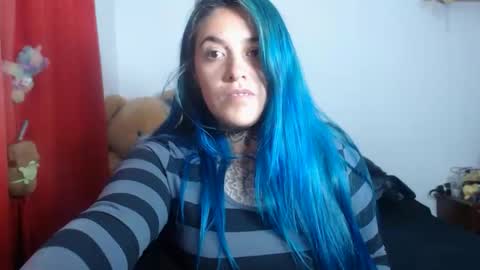 Snapshot of sweet_bubblee chatting on May 21, 2026, 10:28 pm Bubbles online show from May 21, 2026, 10:28 pm