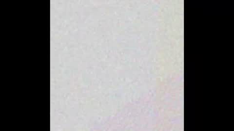 x Angelica Daniels - mod  Tio willy online show from January 3, 2025, 2:21 am