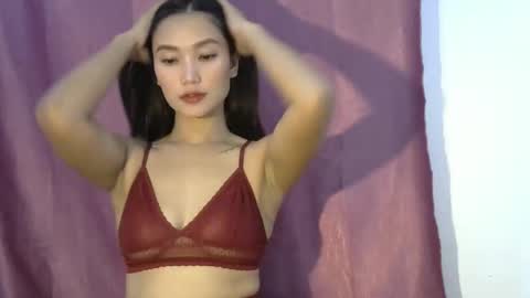 candy online show from September 11, 2025, 1:39 am