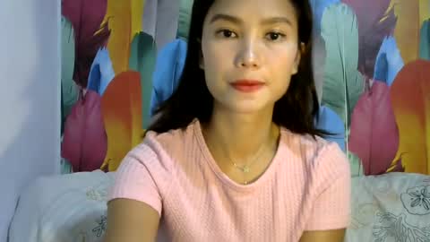 candy online show from July 7, 2026, 11:31 pm