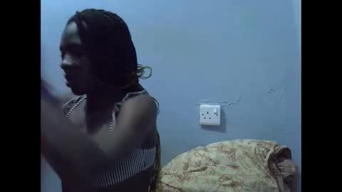 sweet_candie01 online show from March 16, 2026, 5:50 pm