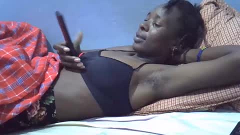 sweet_candie01 online show from March 19, 2026, 7:07 pm